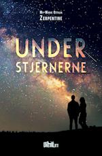 Under stjernerne