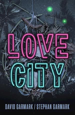 Love City