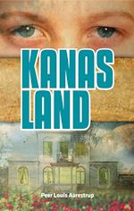 Kanas Land