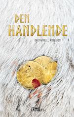 Den handlende