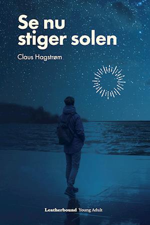 Se nu stiger solen