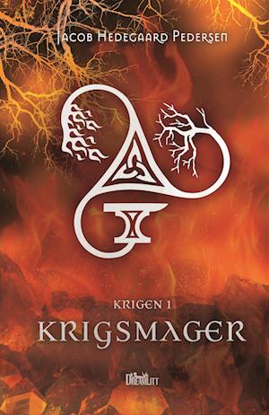 Krigsmager - Krigen #1