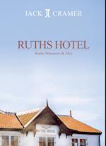 Ruths Hotel