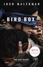 Bird Box