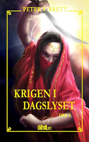 Krigen i dagslyset - del 1