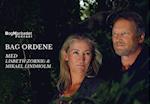 Bag Ordene med Mikael Lindholm og Lisbeth Zornig