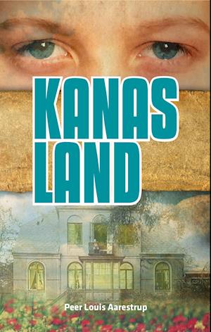 Kanas Land