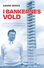 I bankernes vold