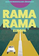 Rama Rama Europa