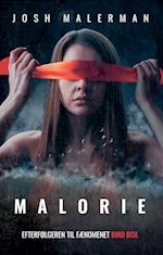 Malorie