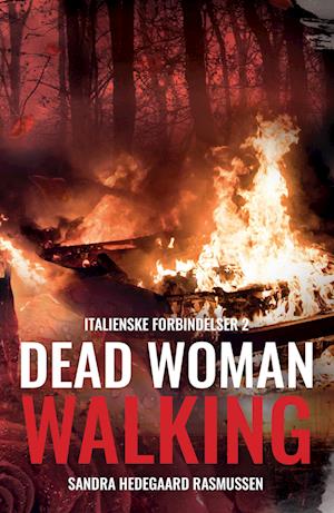 Dead Woman Walking