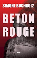 Beton Rouge