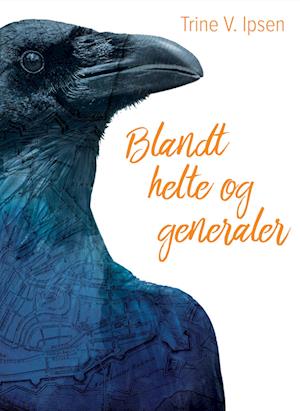 Blandt helte og generaler