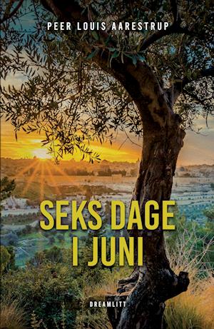 Seks dage i juni