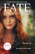 Fate: The Winx Saga - Feernes vej