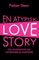 En atypisk love story