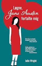 Løgne, Jane Austen fortalte mig