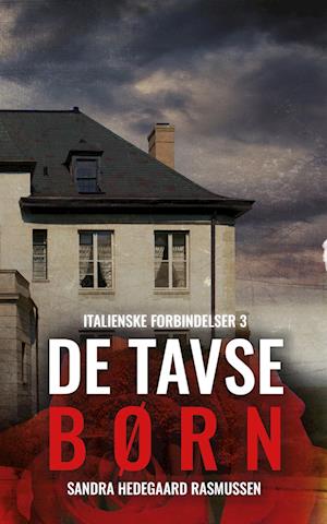 De tavse børn