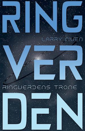 Ringverdens trone