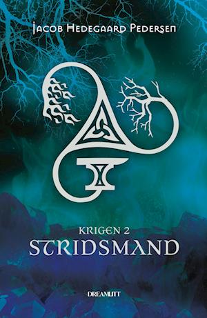 Stridsmand - Krigen #2