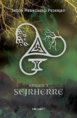 Sejrherre - Krigen #3