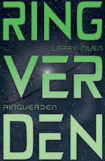 Ringverden - Ringverden 1