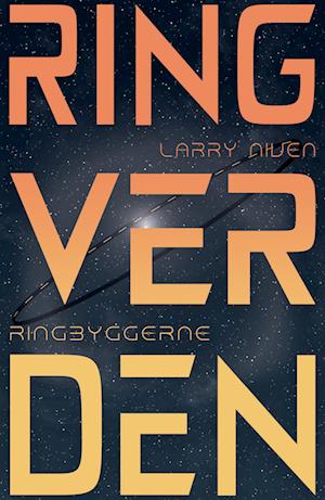 Ringbyggerne - Ringverden 2