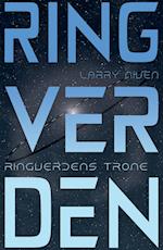 Ringverdens trone - Ringverden 3