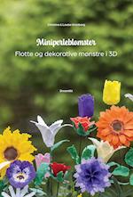 Miniperleblomster