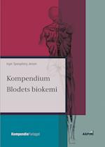 Kompendium - blodets biokemi