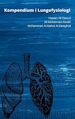 Kompendium i Lungefysiologi
