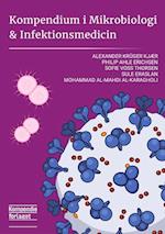 Kompendium i Mikrobiologi & Infektionsmedicin