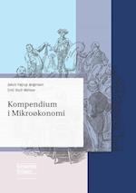 Kompendium i Mikroøkonomi