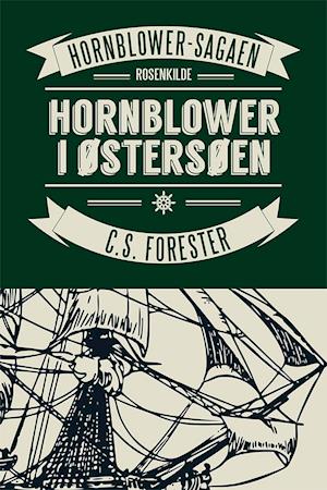 Hornblower i Østersøen