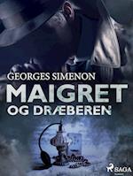 Maigret og dræberen