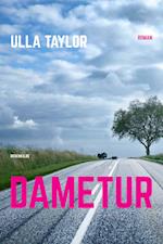 Dametur