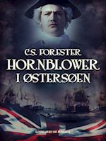 Hornblower i Østersøen