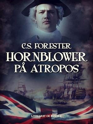 Hornblower på Atropos