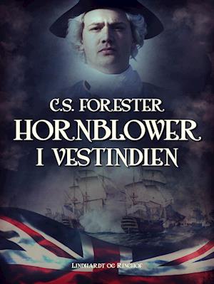 Hornblower i Vestindien