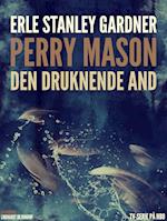 Perry Mason: Den druknende and