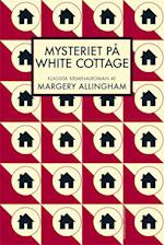 Mysteriet på White Cottage