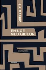 En uge med Gideon