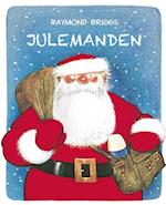 Julemanden