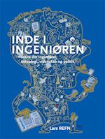 Inde i Ingeniøren