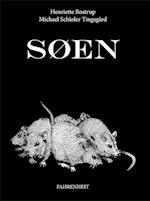 Søen