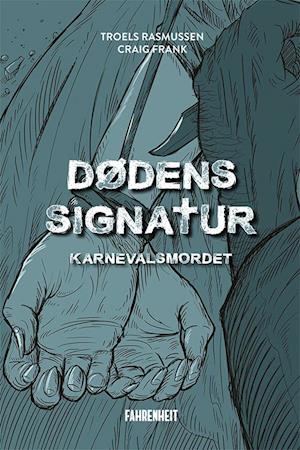 Dødens signatur