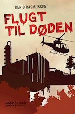 Flugt til døden