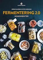 Fermentering 2.0