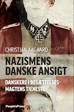 Nazismens danske ansigt