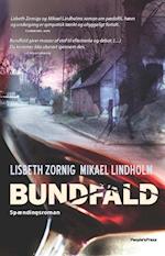 Bundfald